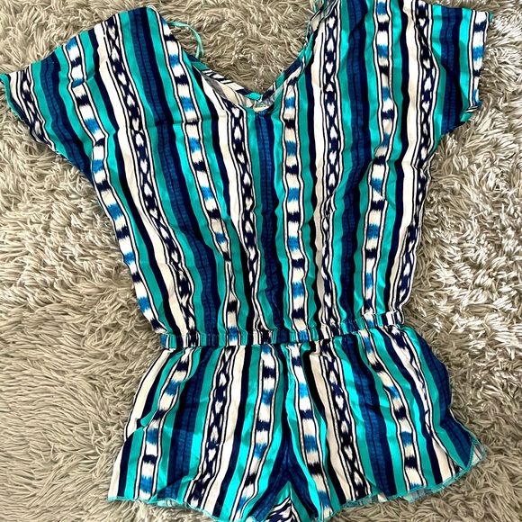 ๐
๐๐ฅ๐ฆ ๐๐๐๐๐๐ โก๏ธ - Picture 1 of 1